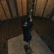 ハリーポッターとアズカバンの囚人