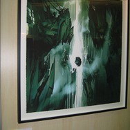 【E3 2008】美しいゲームのビジュアルを表彰、「Into the Pixel」今年の受賞作を一挙紹介