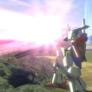 ZZガンダム