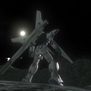 ガンダムX