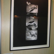 【E3 2008】美しいゲームのビジュアルを表彰、「Into the Pixel」今年の受賞作を一挙紹介