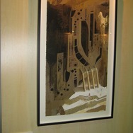 【E3 2008】美しいゲームのビジュアルを表彰、「Into the Pixel」今年の受賞作を一挙紹介