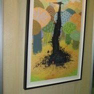 【E3 2008】美しいゲームのビジュアルを表彰、「Into the Pixel」今年の受賞作を一挙紹介