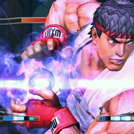 『ウルトラストリートファイターIV』の新システムが発表、海外向けトレイラー映像も