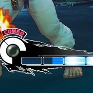 『ウルトラストリートファイターIV』の新システムが発表、海外向けトレイラー映像も