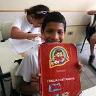 『グランツーリスモ6』でアイルトン・セナ氏のキャリアを体験！―ソニー、アイルトン・セナ財団とのパートナーシップを発表