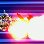 発動する奥義は兵団の種類によって違う