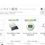 サイトショット