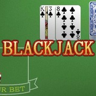 『@SIMPLE DLシリーズVol.20 THE カード~大富豪 ポーカー ブラックジャック~』定番カードゲームが3DSで登場