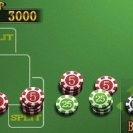 『@SIMPLE DLシリーズVol.20 THE カード~大富豪 ポーカー ブラックジャック~』定番カードゲームが3DSで登場
