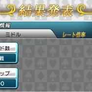 『@SIMPLE DLシリーズVol.20 THE カード~大富豪 ポーカー ブラックジャック~』定番カードゲームが3DSで登場