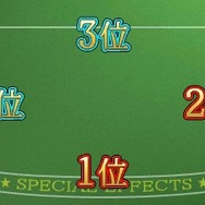 『@SIMPLE DLシリーズVol.20 THE カード~大富豪 ポーカー ブラックジャック~』定番カードゲームが3DSで登場