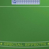 『@SIMPLE DLシリーズVol.20 THE カード~大富豪 ポーカー ブラックジャック~』定番カードゲームが3DSで登場