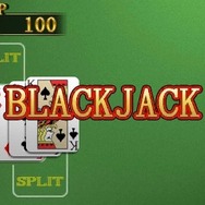 『@SIMPLE DLシリーズVol.20 THE カード~大富豪 ポーカー ブラックジャック~』定番カードゲームが3DSで登場