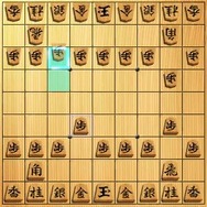 『@SIMPLE DLシリーズVol.18 THE 将棋』がニンテンドー3DSに登場、迫力のある駒の動きを立体視で演出