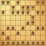 『@SIMPLE DLシリーズVol.18 THE 将棋』がニンテンドー3DSに登場、迫力のある駒の動きを立体視で演出