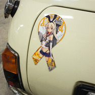 「マグコレ 艦隊これくしょん」使用例