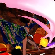 パフューム・フェムル