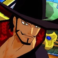 『ワンピース アンリミテッドワールド R』人気キャラが大活躍！海軍大将ほか登場人物一挙紹介