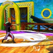 『ワンピース アンリミテッドワールド R』人気キャラが大活躍！海軍大将ほか登場人物一挙紹介