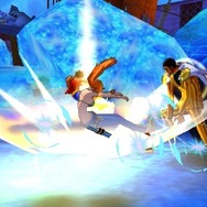 『ワンピース アンリミテッドワールド R』人気キャラが大活躍！海軍大将ほか登場人物一挙紹介