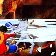 アイスサーベル