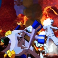 『ワンピース アンリミテッドワールド R』人気キャラが大活躍！海軍大将ほか登場人物一挙紹介