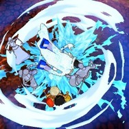 『ワンピース アンリミテッドワールド R』人気キャラが大活躍！海軍大将ほか登場人物一挙紹介