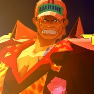 『ワンピース アンリミテッドワールド R』人気キャラが大活躍！海軍大将ほか登場人物一挙紹介