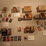 任天堂ミュージアムに行ってきました!