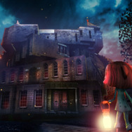 グラフィックはややアメリカーン。好みはわかれるかもしれませんが、アニメーションは綺麗ですよっ。