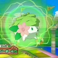 『ポケモンバトリオ』が週末から「スーパー」にパワーアップして登場！