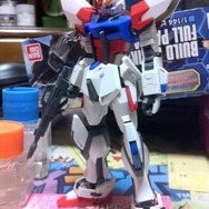 筆者の作例