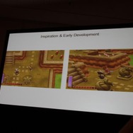 右の画像ではオブジェクトが少し傾いてます