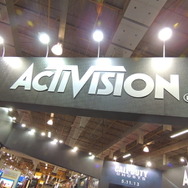 【ブラジルゲームショウ 2013】いよいよ開幕！地球の裏側のゲームショウを徹底レポート