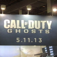 【ブラジルゲームショウ 2013】いよいよ開幕！地球の裏側のゲームショウを徹底レポート