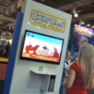 【ブラジルゲームショウ 2013】いよいよ開幕！地球の裏側のゲームショウを徹底レポート