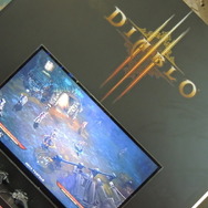 【ブラジルゲームショウ 2013】いよいよ開幕！地球の裏側のゲームショウを徹底レポート