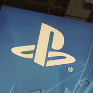 【ブラジルゲームショウ 2013】いよいよ開幕！地球の裏側のゲームショウを徹底レポート