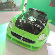 【ブラジルゲームショウ 2013】いよいよ開幕！地球の裏側のゲームショウを徹底レポート