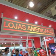 【ブラジルゲームショウ 2013】いよいよ開幕！地球の裏側のゲームショウを徹底レポート