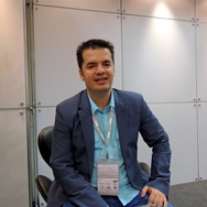 【ブラジルゲームショウ 2013】主催者が語るブラジルのゲーム市場・・・PS4の価格についてもコメント