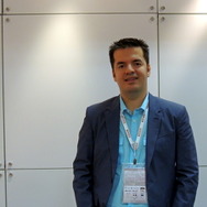 【ブラジルゲームショウ 2013】主催者が語るブラジルのゲーム市場・・・PS4の価格についてもコメント