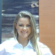 【ブラジルゲームショウ 2013】ブラジル美女コンパニオンフォトレポート(1)