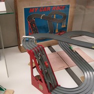 任天堂ミュージアムに行ってきました!