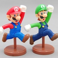 マリオ&ルイージ