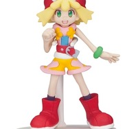 『ぷよぷよテトリス』の発売日が来年2月6日に ― 本体をぷよぷよ仕様にカスタマイズできる「カバーセット」も同時発売、フィギュアなどが付属