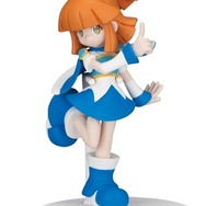 『ぷよぷよテトリス』の発売日が来年2月6日に ― 本体をぷよぷよ仕様にカスタマイズできる「カバーセット」も同時発売、フィギュアなどが付属