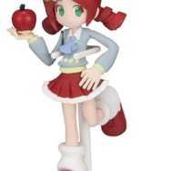『ぷよぷよテトリス』の発売日が来年2月6日に ― 本体をぷよぷよ仕様にカスタマイズできる「カバーセット」も同時発売、フィギュアなどが付属