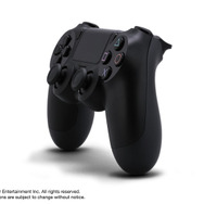 スマートフォンやタブレットとのPS4の連携を強化する「PlayStation App」の北米および欧州での配信日を発表